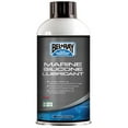 thumbnail image 3 of Bel-Ray Silicone Lubricant, 400 ML Aerosol (1), 3 of 3