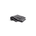 thumbnail image 3 of Kohler K-31508-Ta Turkish Bath Linens 18" X 30" Bath Towel - Truffle, 3 of 4
