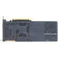 thumbnail image 5 of EVGA GeForce GTX 1080 SC2 GAMING iCX - Graphics card - GF GTX 1080 - 8 GB GDDR5X - PCIe 3.0 x16 - DVI, HDMI, 3 x DisplayPort, 5 of 6
