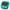 Teal Blue, variant on The Ozeri Kitchen and Event Timer