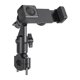 thumbnail image 1 of Soporte para teléfono de bicicleta soporte giratorio de 360 ​​grados para bicicleta de carretera MTB para andar en bicicleta, 1 of 8