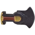thumbnail image 3 of Distributor Cap and Rotor Kit, 3 of 5