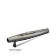 thumbnail image 2 of Vector Avenger Single Torch Lighter, 2 of 2
