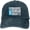 Navy, variant on Georgia Voters Matter Baseball Cap Hat End Stop Voters Suppression Trucker Hat Protect Voting Right Dad Hat Black