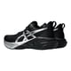 thumbnail image 4 of TENIS ASICS NEGRO PARA MUJER NOVABLAST 1012B980001, 4 of 5