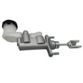 thumbnail image 3 of Clutch Master Cylinder Assy 8-97943-432-0 for D-Max Pickup I 2002-2012 8979434320 8-97945-438-0 Brake Pump, 3 of 5