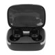 thumbnail image 3 of Auriculares inalámbricos HiFi estéreo de graves profundos IPX7, resistentes al agua, a prueba de sudor, Bluetooth, para entrenamiento, conducción, oficina en casa, 3 of 8