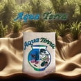 thumbnail image 4 of Aquarium Sand Worldwide Importa Aqua Terra Natural Tan de 2,27 kg, 4 of 7