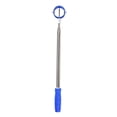 thumbnail image 1 of Herramienta de Garra Colamx Recuperador de Pelotas de Golf 15 pies, 1 of 8