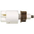 thumbnail image 4 of Brake Light Switch for KUBOTA TRACTOR B3030, L3240, L3430, L3540, L3940, L4240, 4 of 6