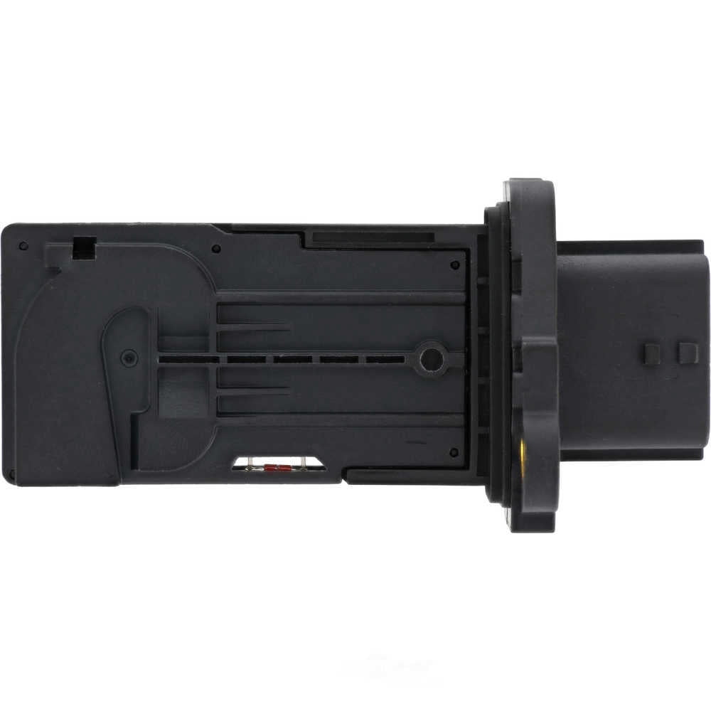 HOLSTEIN 2MAF0128 Parts