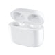 thumbnail image 2 of Estuche de carga inalámbrica de repuesto para auriculares Compatible con Bluetooth de 3 generación, estuche cargador de batería de 620mAh, ventanas emergentes, 2 of 4