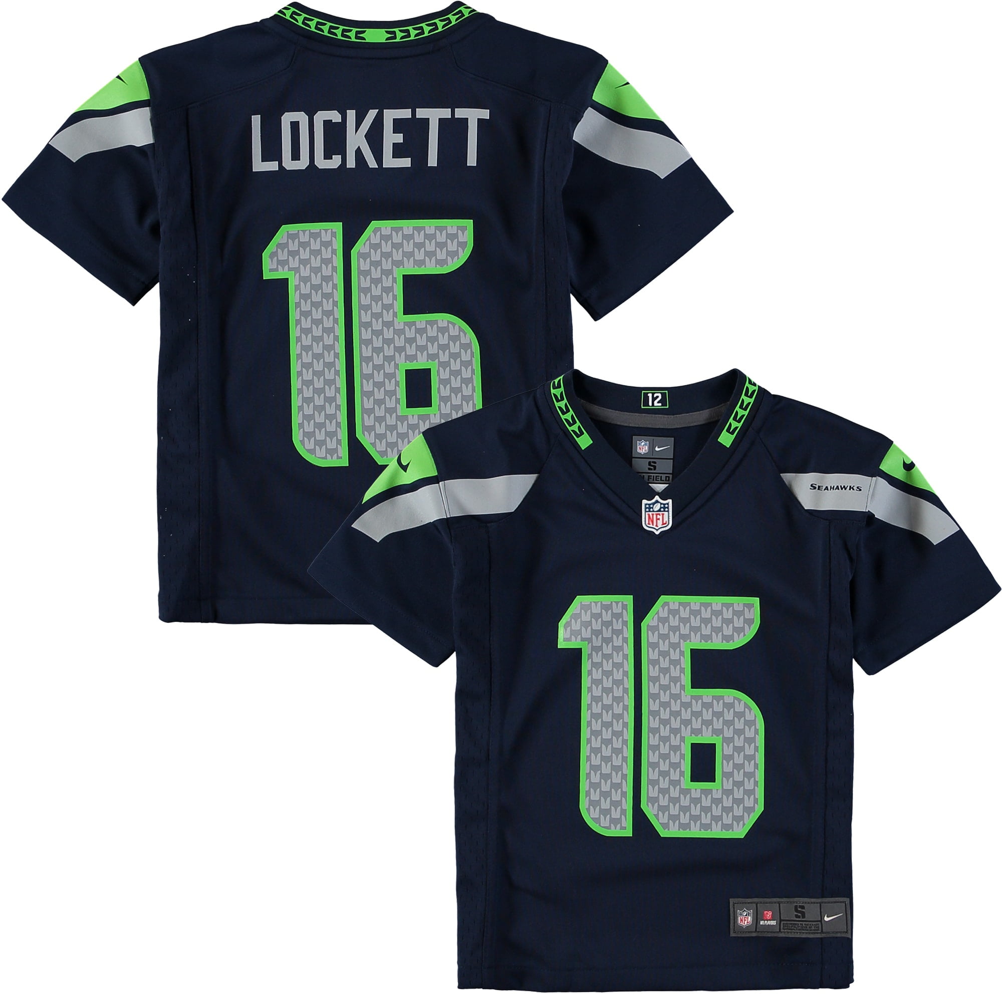 tyler lockett seahawks jersey
