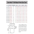 thumbnail image 3 of Camiseta de fútbol para fanáticos de C Ronaldo, ropa deportiva con patrón de dragón, traje de entrenamiento de fútbol, 24/250612-CL2, 3 of 4