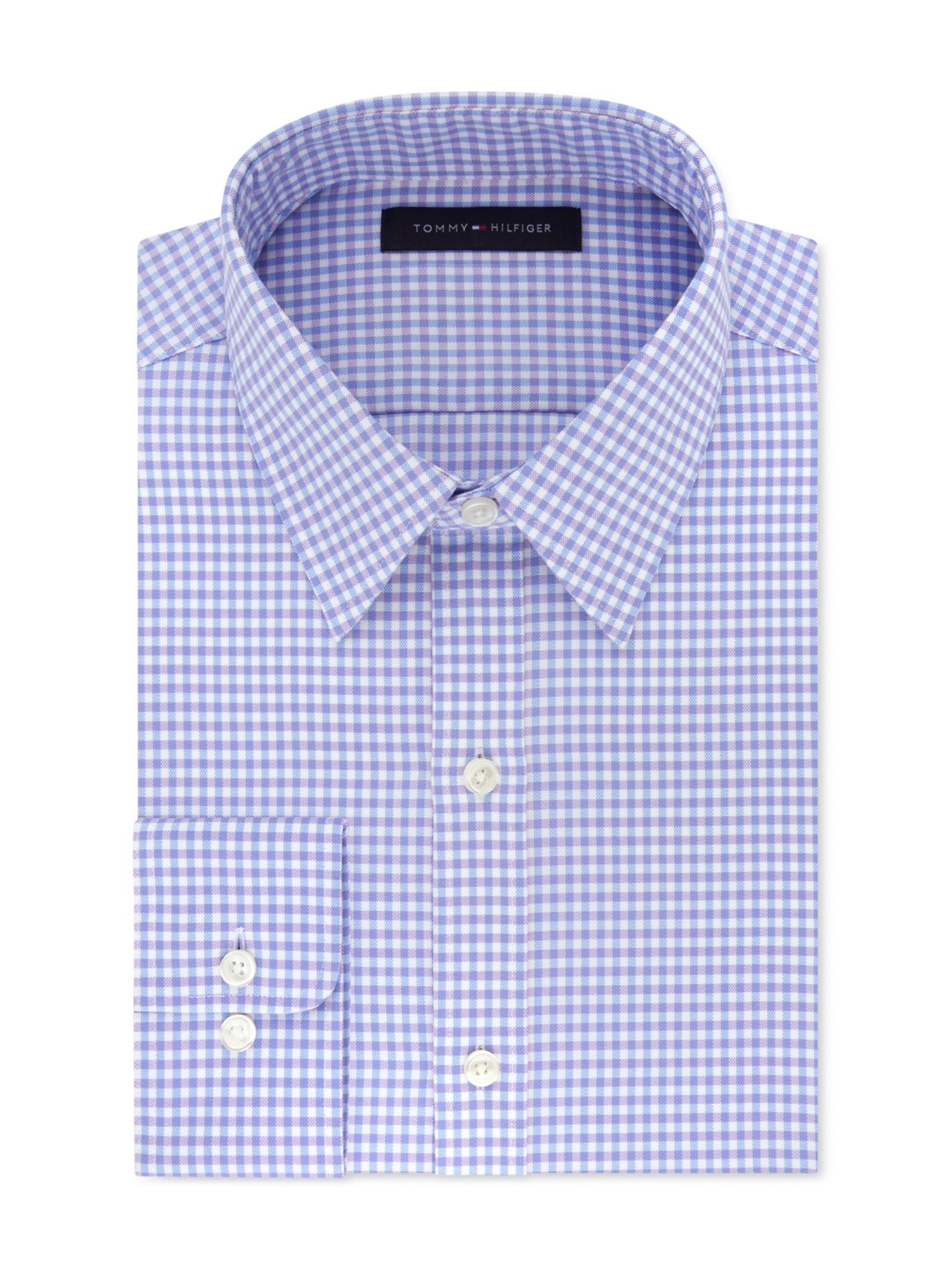 tommy hilfiger dress shirts canada