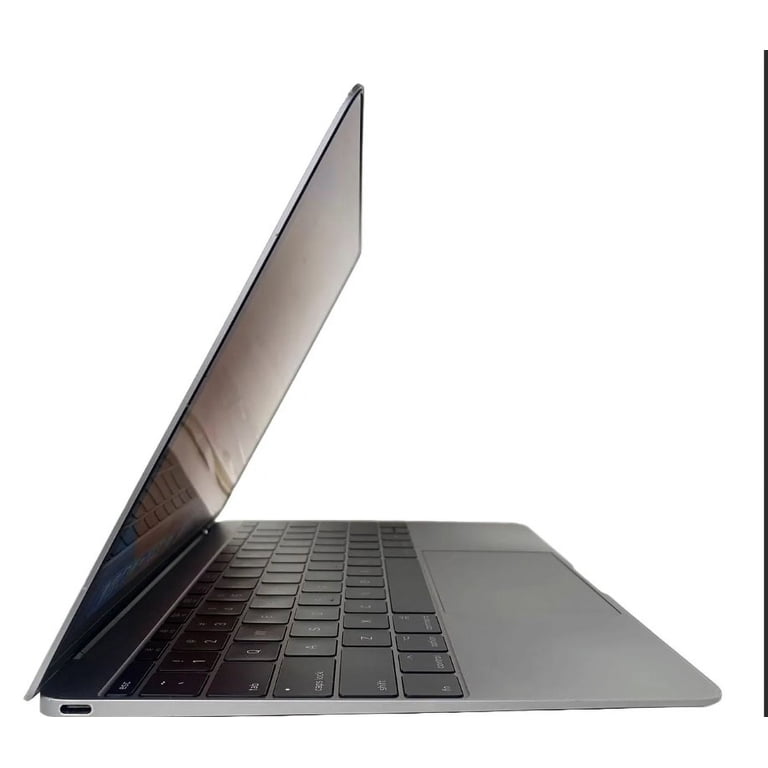 Apple MacBook 12