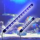 thumbnail image 1 of Luz de acuario LED Impermeable YONGSHENG 220v-240v Clip Decoración subacuática Sumergible L, 1 of 5