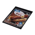 thumbnail image 4 of Salchicha de res Great Value 500 g, 4 of 4