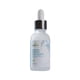 thumbnail image 1 of SERUM NIACINAMIDA CON RETINOL STATUS VERDE 30ML, 1 of 1