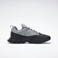 thumbnail image 2 of Reebok Footwear Men Reebok Dmx Trail Shadow Shoes Pugry3/Purgry/Cblack, 2 of 9