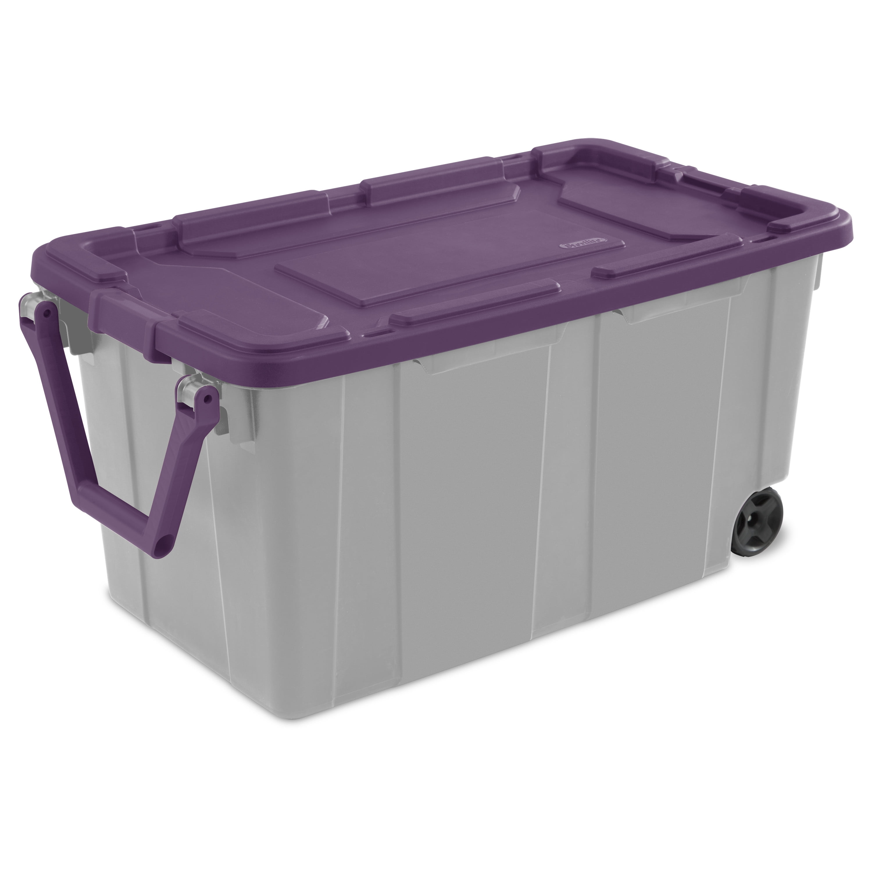 leather mens travel toiletry bolsa