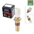 thumbnail image 2 of Herko Coolant Temperature Sensor ECT361 For Dodge Jeep 1992-1996, 2 of 3