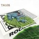 thumbnail image 5 of 3D Leaf Frog Silicone Mold Animal Wall Hanging Resin Mold Easy Demolding Silicone Casting Mold DIY Home, 5 of 5