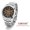 Rose, variant on Chenxi Brand Quartz Watch Lover Top Luxury Gold Watches Men Clock Steel Women Wristwatch Couple Quartz-watches Relogio Masculino - Couple Watches