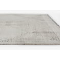 thumbnail image 5 of Momeni Noho Polyester Ivory Area Rug 5'3" X 7'6", 5 of 7
