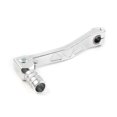 thumbnail image 2 of Palanca de cambios CNC para motocicletas todoterreno de 110 cc, 50 cc y 125 cc, ATV XR50 CRF50, 2 of 4
