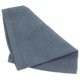 thumbnail image 1 of unbranded Orejeras Y Bufanda Para Perros En Azul Material Para Protección En Frío, 1 of 6
