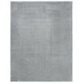 thumbnail image 4 of SAFAVIEH Pattern And Solid PNS320-4410 Grey Rug, 4 of 4
