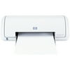 HP Deskjet 3520 Desktop Inkjet Printer, Color