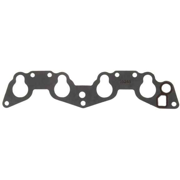MAHLE MS15488 Engine Intake Manifold Gasket