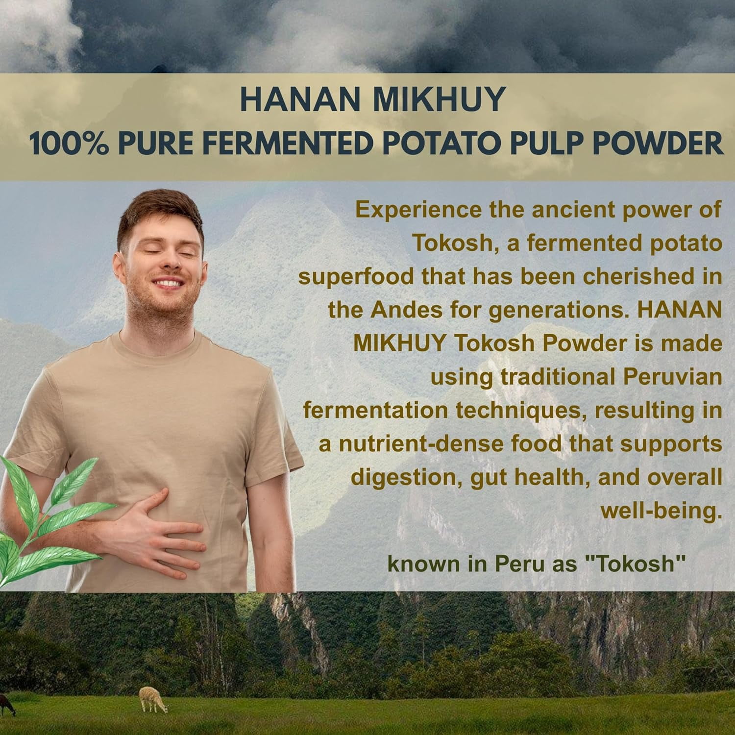 thumb-9