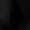 Black, variant on Crew Neck Sweatshirt for Men Drop Shoulder Solid Color Oversized Loose Fit Basic Pullover Long Sleeve Casual Gym Workout Top