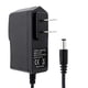 thumbnail image 2 of Adaptador de fuente de alimentación de 5V 1A AC 100-240V a CC, Yetaida, 2 of 2