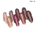thumbnail image 3 of Paleta de sombras de ojos COVERGIRL So Saturated Posh 6.2 ml, 3 of 4