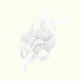 thumbnail image 3 of Chapeaux de Fête pour Femmes Fascinateur Chapeau Rétro pour Femmes Serre-Tête de Mariage pour Fête du Thé Chapeau Fascinateur avec Pince Fascinateurs pour Femmes Fête du Thé Chapeau de Fête du Thé pour Femmes Chapeaux de Fête du Nouvel An, 3 of 3