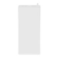 thumbnail image 1 of Clearance Sale! 6D Curved Full Cover Tempered Glass Screen Protector Anti-Fingerprint HD Full Protection Glass Film For Samsung Galaxy, 1 of 6