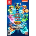 thumbnail image 1 of Paw Patrol Mighty Pups Save Adventure Bay - Nintendo Switch Nintendo Switch Game, 1 of 2