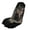 US Flag Bear Forest Camo, variant on Xixirimido Horses & Roses Print Car Accessories Sweat Towel Seat Cover Universal Non-Slip for Car Truck SUV Athletic Running Towel for Workout Outdoor Sport Activities, 2Pack