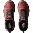 thumbnail image 3 of THE NORTH FACE Men's Vectiv Exploris Hiking Boot, Brandy Brown TNF Black, 10.5, 3 of 5