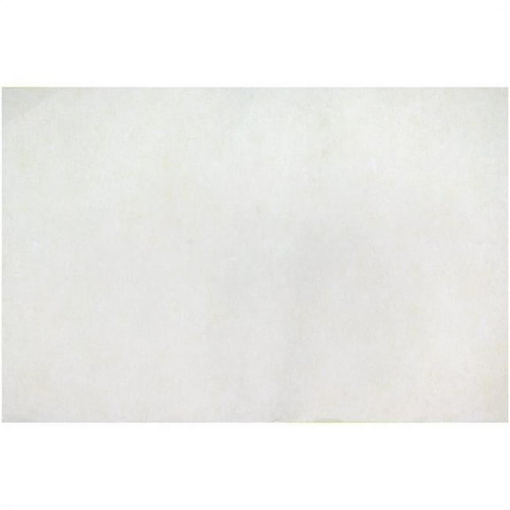 Roylco® Color Diffusing Paper, 12" x 18" - 50 sheets per pack, Set of 3 packs