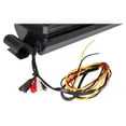 thumbnail image 4 of MTX MUDSYS46 Mud Series Bluetooth 4 Speaker Overhead UTV Audio Sound Bar System, 4 of 7