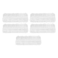 thumbnail image 4 of Kit de cuentas de perlas semicirculares Ticfox 5 piezas 12 compartimentos 2 mm 2,5 mm 3 mm 4 mm, 4 of 14
