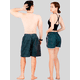 thumbnail image 3 of SET DE 2 SHORT EN PAREJA TRAJES DE BAÑO HOMBRE Y MUJER, 3 of 5