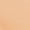Pearl, variant on Born This Way Super Coverage Multi-Use Longwear Concealer - Cream Puff - 0.45 fl oz - Ulta Beauty