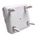 Cisco Aironet 3802P - wireless access point