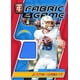 thumbnail image 4 of 2024 Panini Totally Certified Football 6-Pack Mega Trading Card Box (One Autograph or Memorabilia Card Per Mega Box), 4 of 7